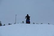 IMG_7556
