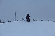 IMG_7559