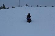 IMG_7561
