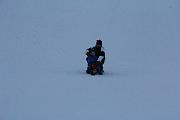 IMG_7563