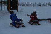 IMG_7570