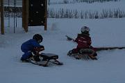 IMG_7572