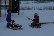 IMG_7573