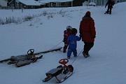 IMG_7575