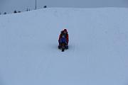 IMG_7579