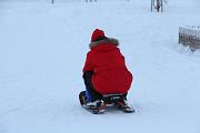 IMG_7584