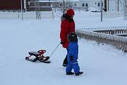 IMG_7585