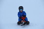 IMG_7593
