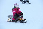 IMG_7600