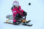 IMG_7601