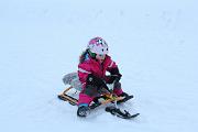 IMG_7602
