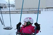 IMG_7625