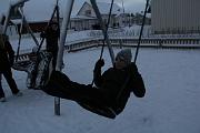 IMG_7628