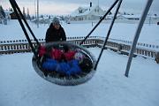 IMG_7638