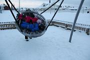 IMG_7639