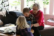 IMG_7809