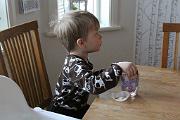 IMG_7816