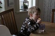 IMG_7817