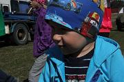 IMG_8064