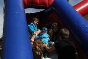 IMG_8071