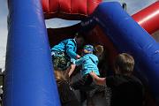 IMG_8072
