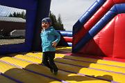 IMG_8075