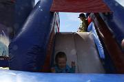 IMG_8081