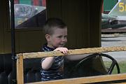 IMG_8084
