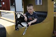 IMG_8085
