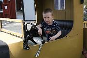 IMG_8086