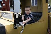 IMG_8087