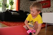 IMG_9556