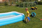 IMG_9558