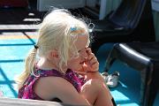 IMG_9566