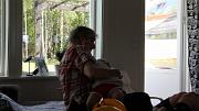 IMG_9573