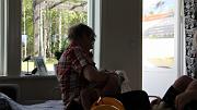IMG_9574