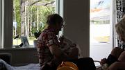 IMG_9575