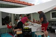 IMG_9588