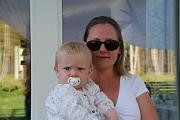IMG_9595