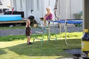 IMG_9601