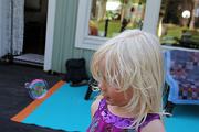 IMG_9607