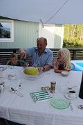 IMG_9618