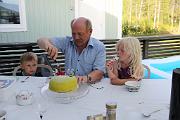 IMG_9619
