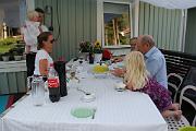 IMG_9621
