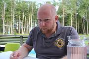 IMG_9628