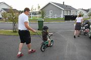 IMG_9636
