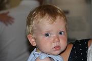 IMG_9799