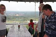 IMG_9800