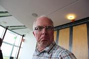 IMG_9802