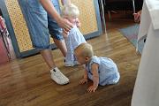 IMG_9805